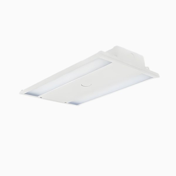 LDB Linear LED High Bay