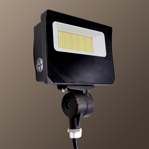 MFL7-2G Mini LED Flood Light