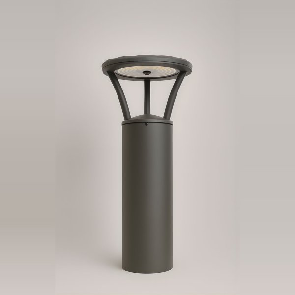 BLD6 LED Bollard