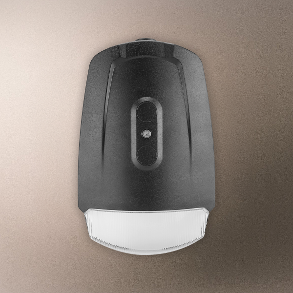 MWP1-3G Mini LED Wall Pack