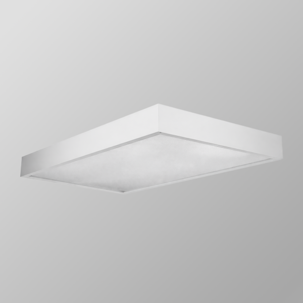 SM LED Surface Mount Fixture