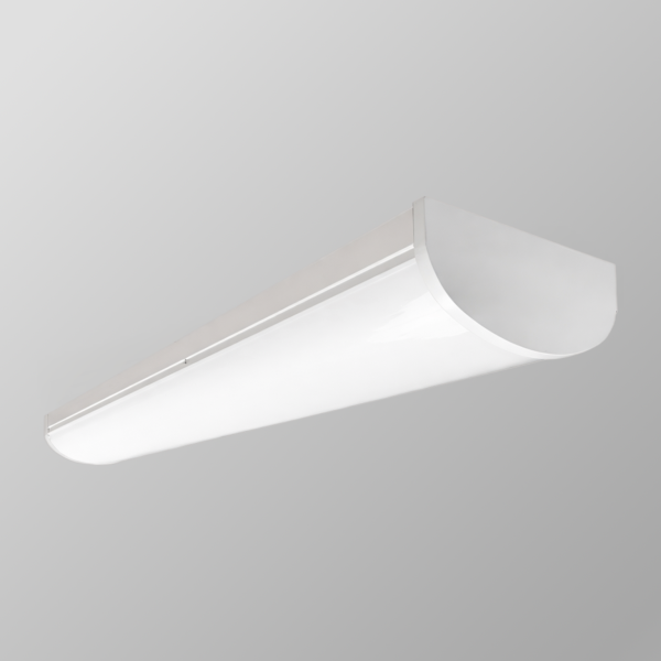 VR9 LED Surface Mount Light