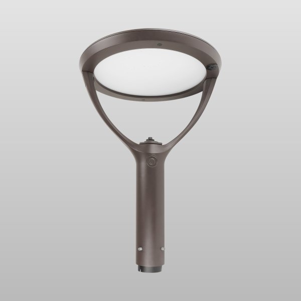 LPT-1-2G LED Post Top Light