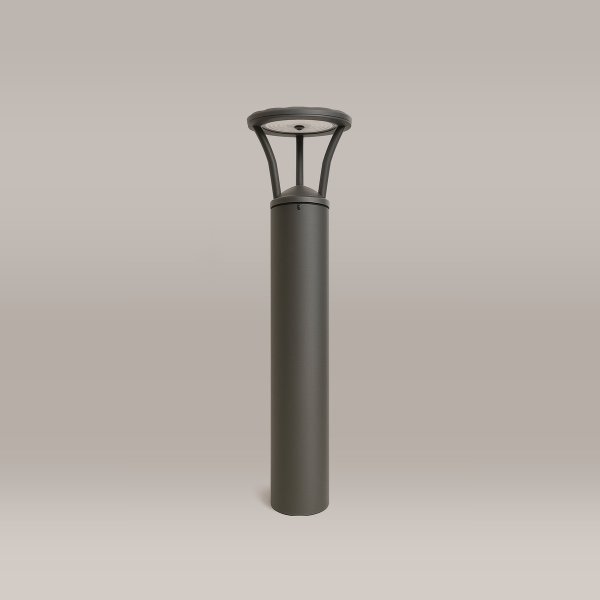 BLD6 LED Bollard