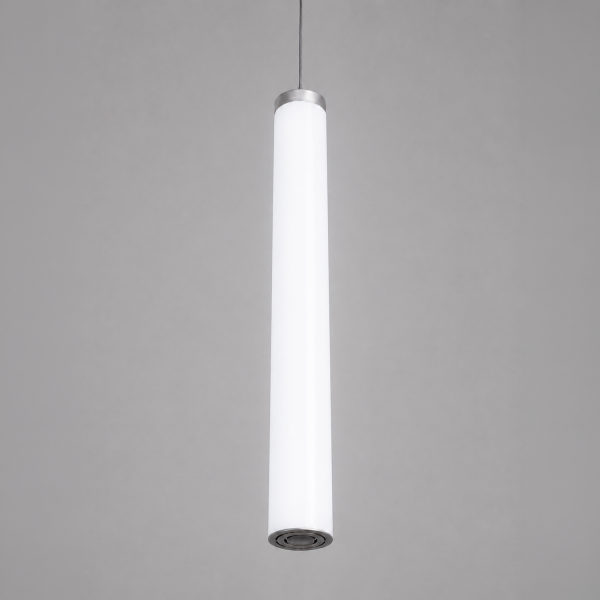 Icicle Pendant Light
