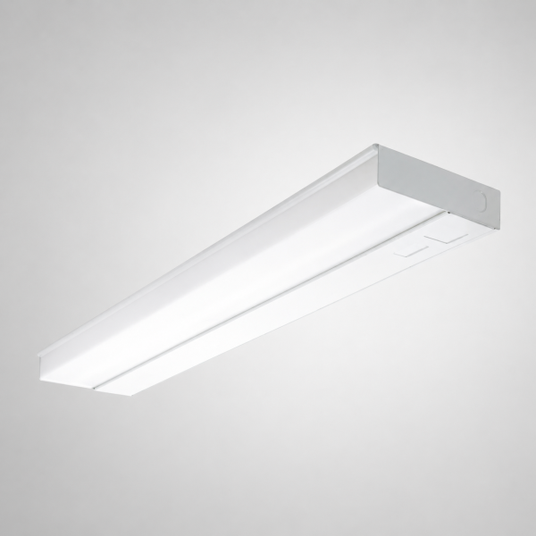 UC LED Undercabinet Light