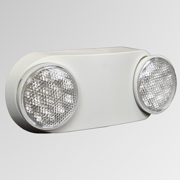 LETU LED Emergency Thermoplastic Unit