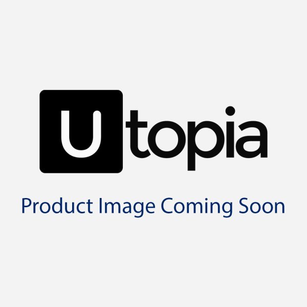 BLD7 LED Bollard Light