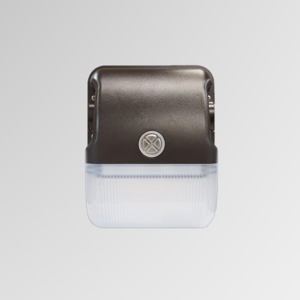 MWP2 LED Mini Wall Pack
