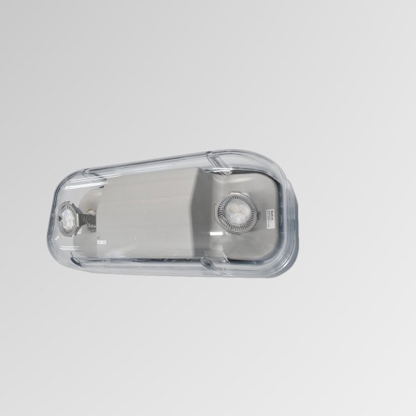 OLHLEU16 LED Hazardous Location Emergency Unit