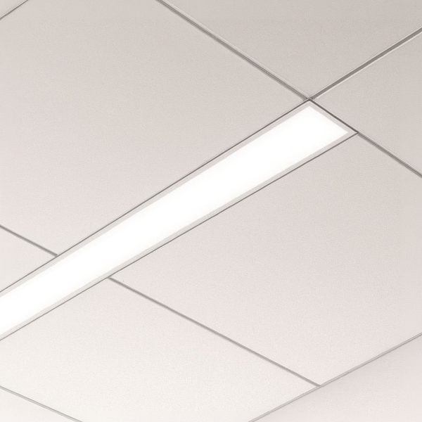 Cube 2-WW Wall Wash Recessed Light