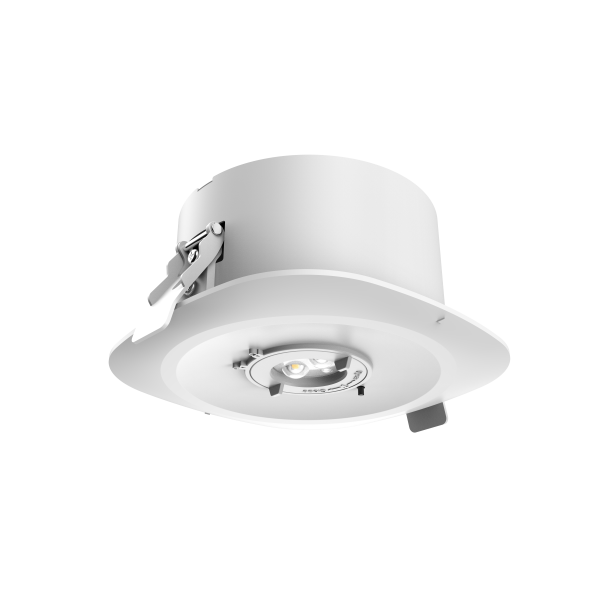 LEMD LED Emergency Downlight