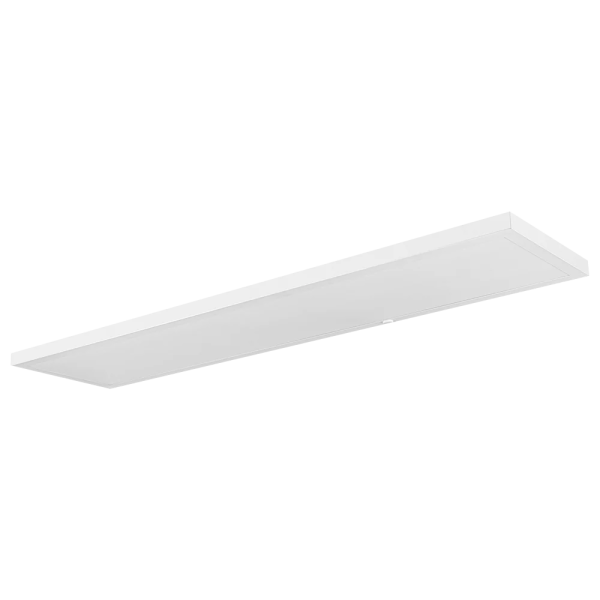USP LED Surface Mount Flat Panel