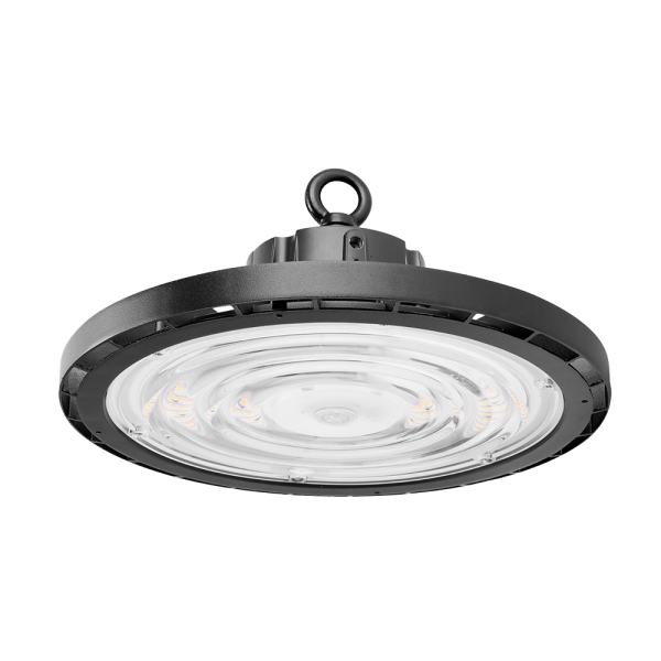 RHB1-2G LED UFO High Bay