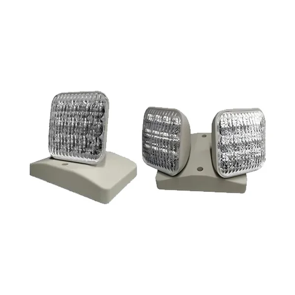 RHSLED Remote Head w/ Optional High Lumen