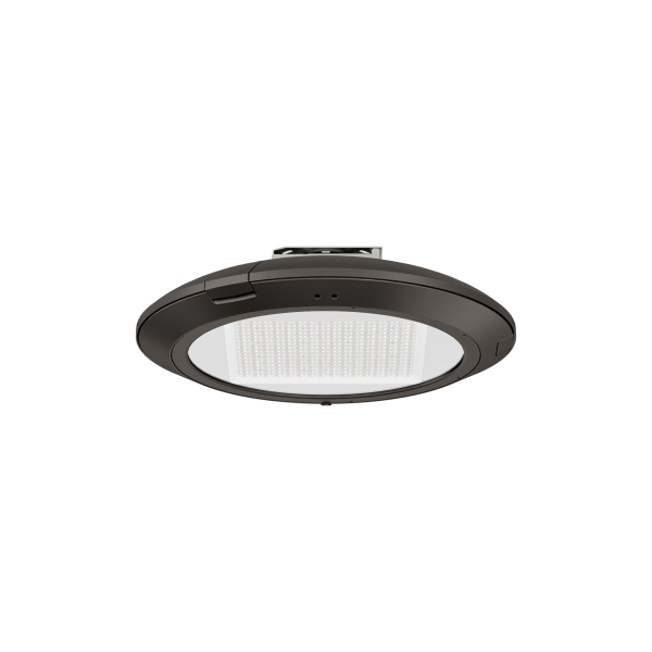 LPT2-2G LED Surface Ceiling Canopy Light