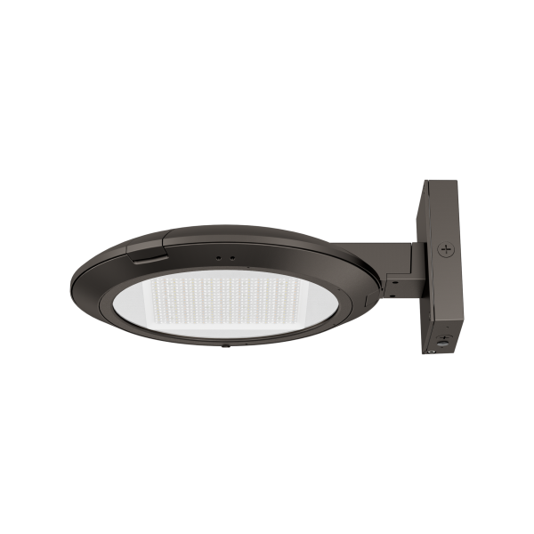 LPT2-2G LED High Lumen Wall Mount Light