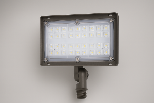 MFL6 LED Mini Flood Light