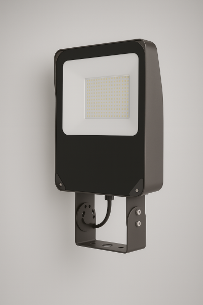 MFL8 LED Mini Flood Light