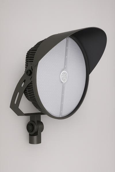 STL-4G Stadium Projector