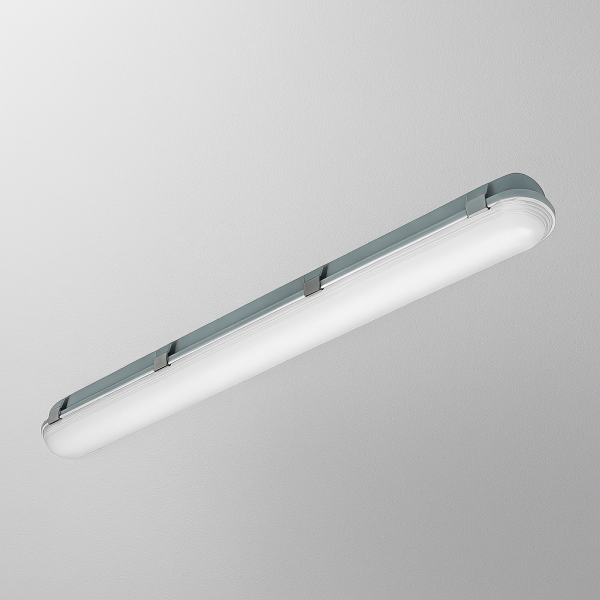 LDW-2G Enclosed and Gasket Fixture