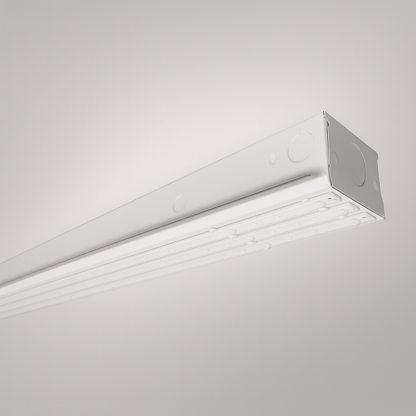 NS LED Slim Strip Light