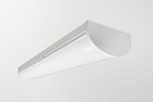 VR9 LED Surface Mount Light