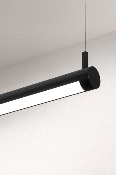 Rondo 2 Round Wall Mount Fixture