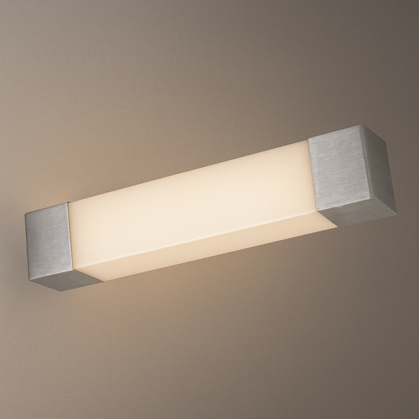 SVL LED Wall Mount Light