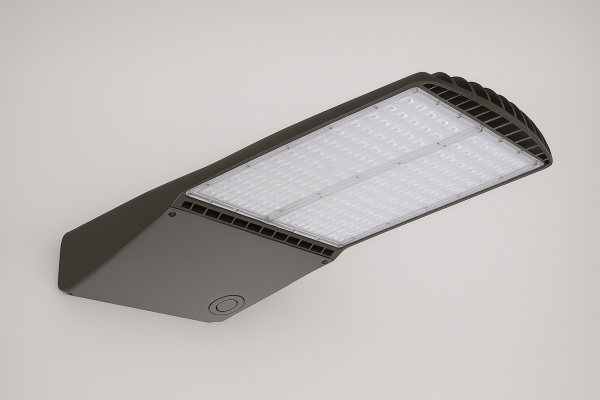 LSL-4G LED Area Light