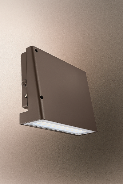 DWP2 3G LED Wall Pack