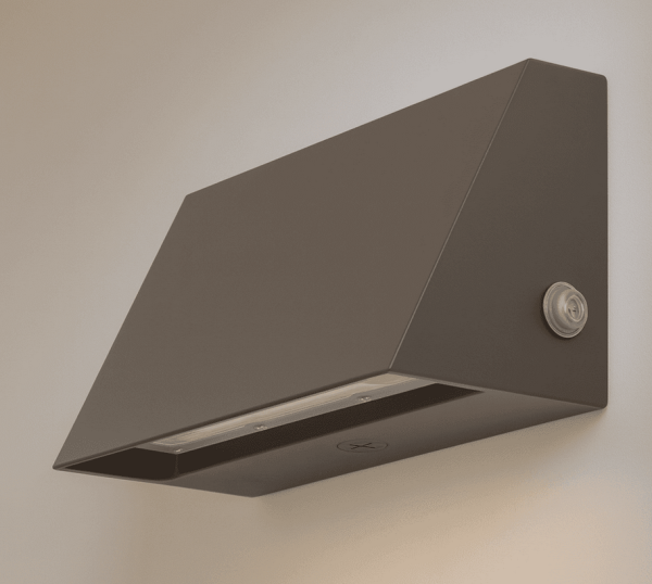 DWP2 5G LED Wall Pack