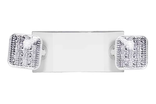 LEDR-1 LED Thermoplastic Emergency Light