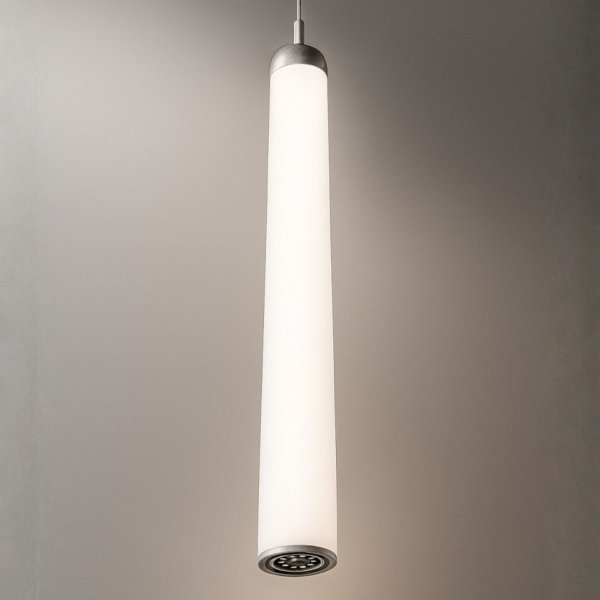 Icicle Pendant Light