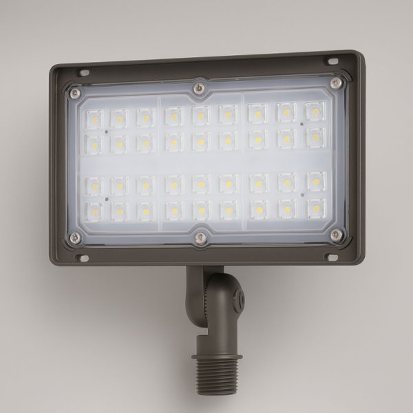 MFL6 LED Mini Flood Light