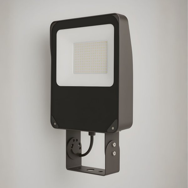 MFL8 LED Mini Flood Light