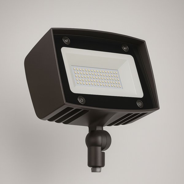 LCF-2G Mini Flood Light
