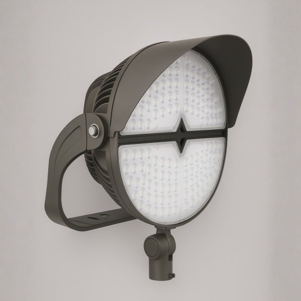 STL-3G Stadium Projector