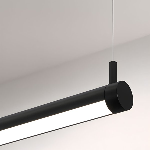 Rondo 2 Round Wall Mount Fixture