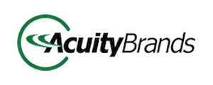Acuity Brands