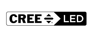Cree