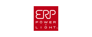 ERP Power