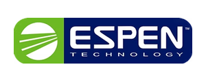 Espen