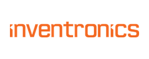 Inventronics