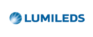 Lumileds