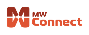 MWConnect