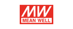 MeanWell