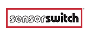 SensorSwitch