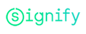 Signify